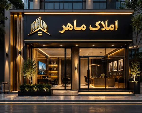 فروش آپارتمان_ اعتمادیه شرقی _ ۱۵۰ متر