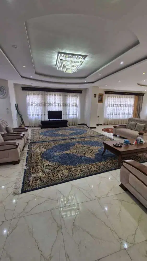 کد ۵۸۳۳ فروش واحد مسکونی در بندرانزلی  خیابان سپه