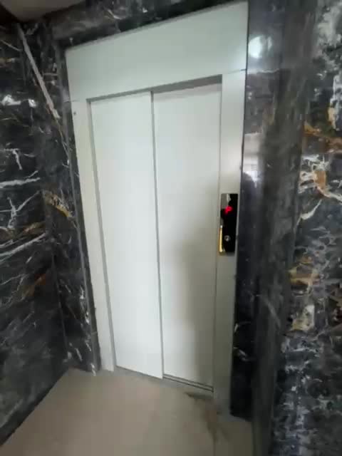 اجاره آپارتمان تک‌واحدی طبقه آخر در گلسار