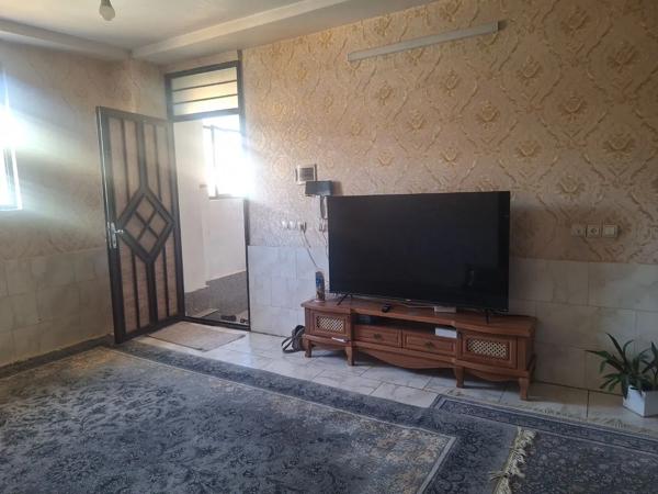 اپارتمان 80 متری 2 خواب