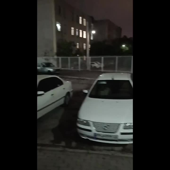آپارتمان سندششدانگ الهیه صادقیه 55متر همکف هماکار