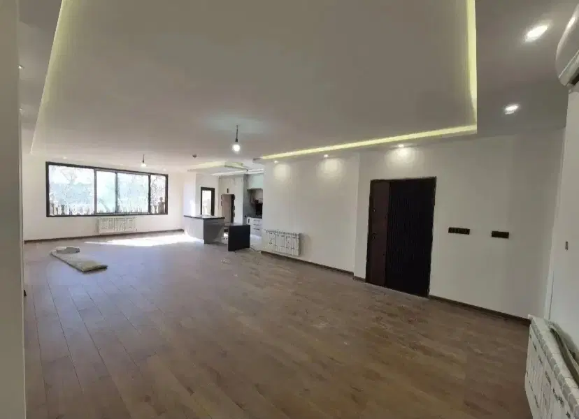 190متری_کلیدنخورده_تاپ لوکیشن گلسار