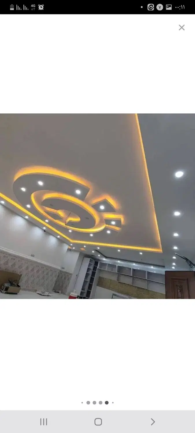 شهرک بروجردی اجاره واحد