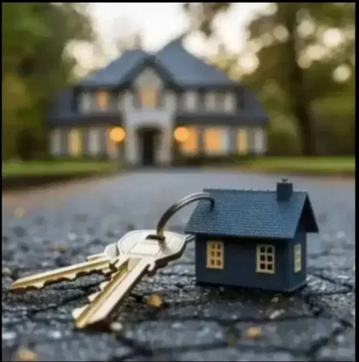 ۸۵متر _۱۰درصد تنفس سند _محدوده دریانو