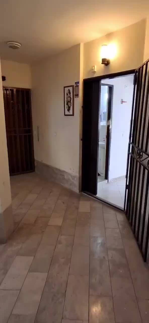 اجاره مجتمع فرزانگان ۹۰ متری الفت غربی