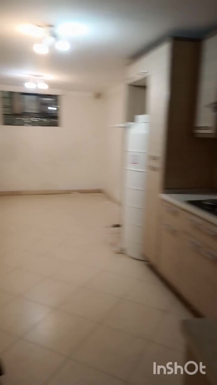 ۲۳۰۰تبدیل۱۴۰مترخانه دربست محلی دروس شامل۳واحد۴۵متر