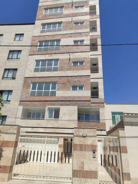 فروش اپارتمان