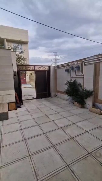 اجاره مسکونی 100 متری رودکی