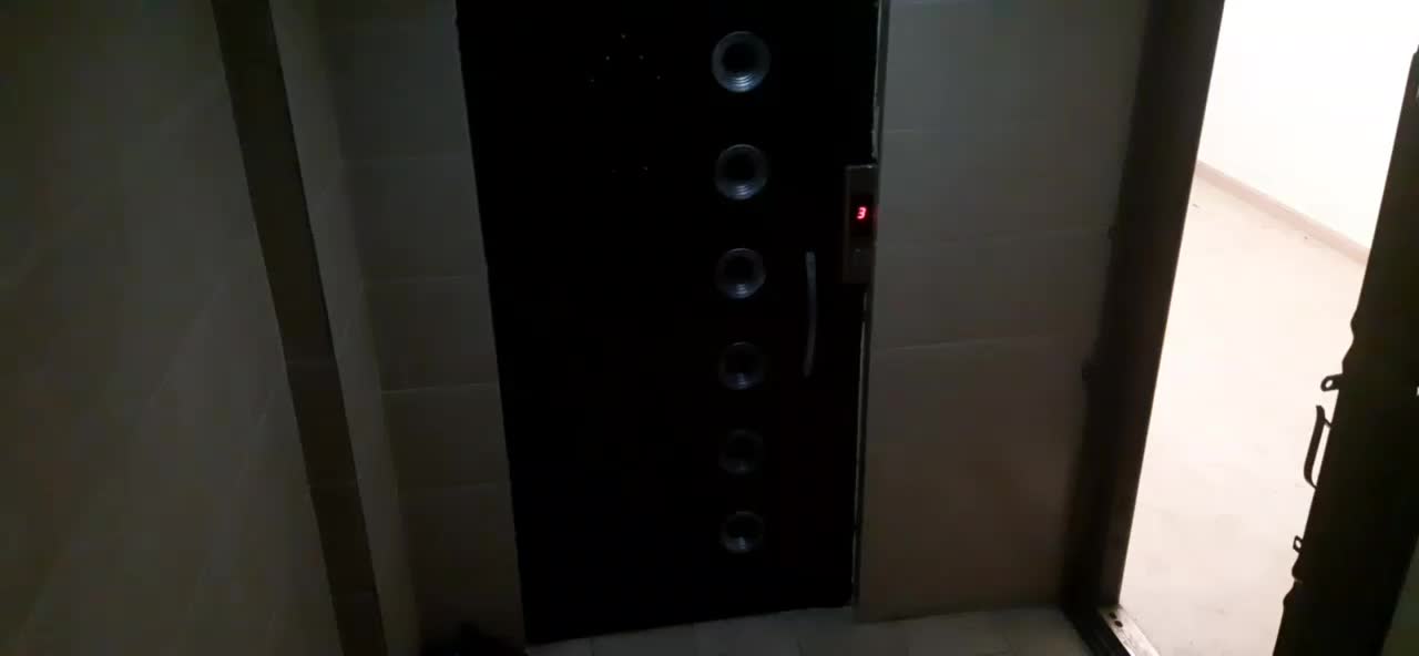 اجاره واحد ۶۶ متری ۲خوابه