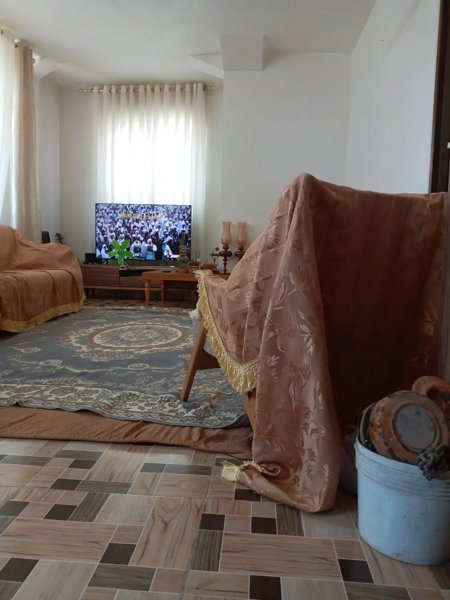 اجاره واحد ۷۰ متری در تعاون