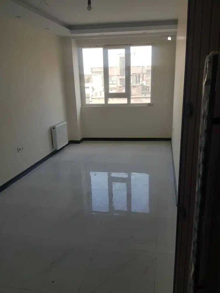 فروش ۵۸ متری