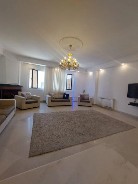 ۸۲ متر ۲ خواب ۸ واحدی فول دیزاین در پروانه شمالی