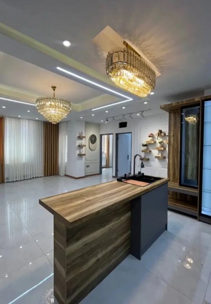 75 متر _ 2 خواب _ رو به آفتاب ( پروانه جنوبی )
