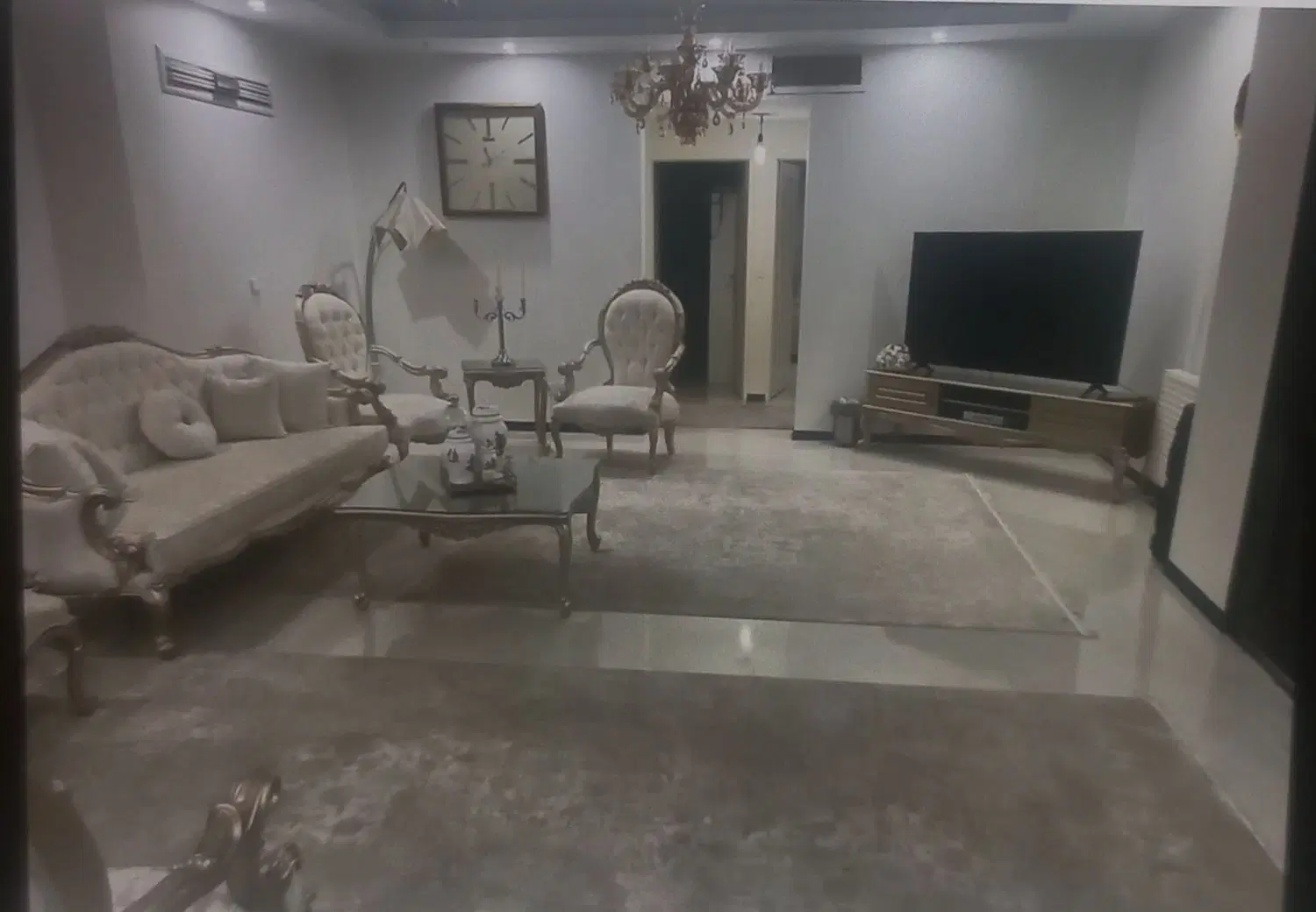 فروش آپارتمان