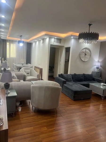 ۶۰متری شیک و تر تمیز زیر قیمت کارشناسی شده
