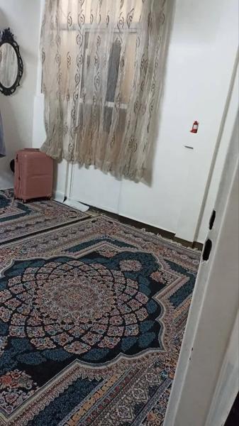 اجاره یک واحد مسکونی