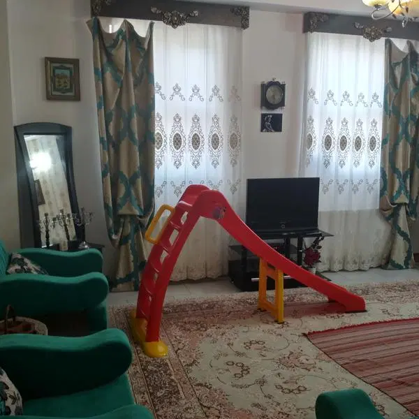 Slide Image