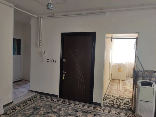 فروش آپارتمان الهیه