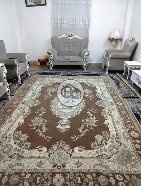 اجاره واحد با پارکینگ
