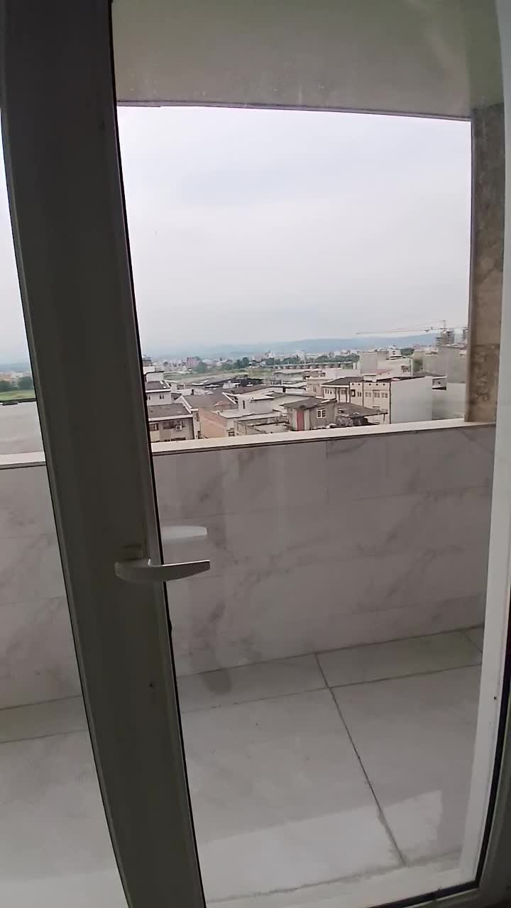 دوبلکس ۲۲۰ م ۴ خواب
