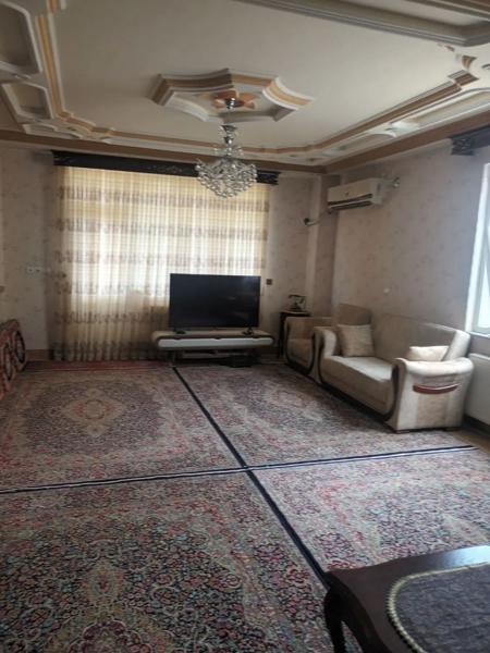 دو خوابه شخصی ساز ۲_۱۹