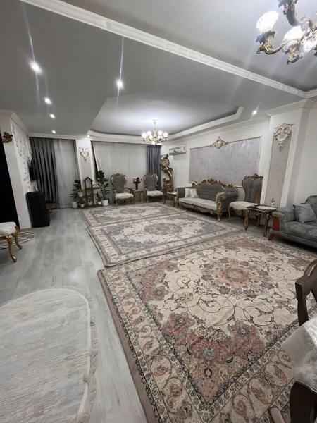 96متر،نیکو،اندیشه، املاک تجارت