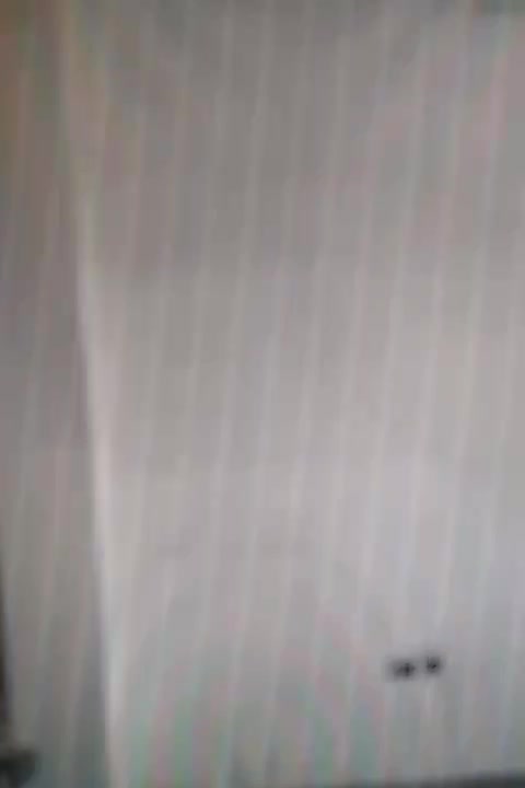 فروش آپارتمان