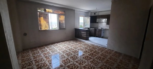 مسکن مهر دانش لاین اول