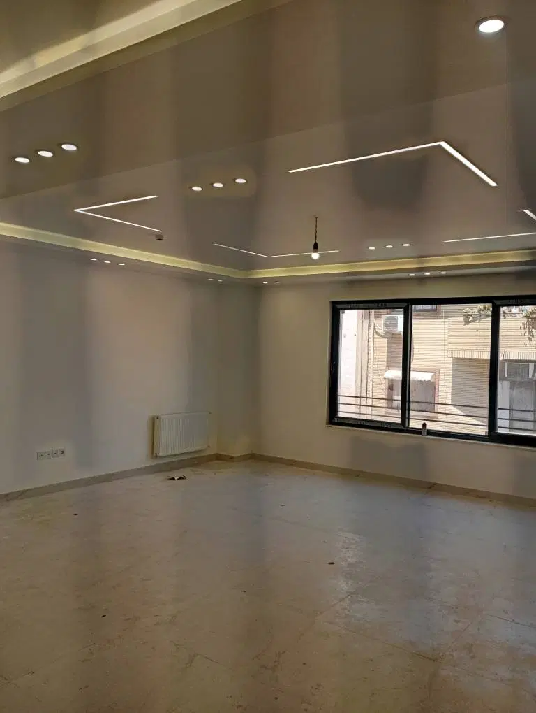 فروش 3 خواب تک واحدی بلوار نماز