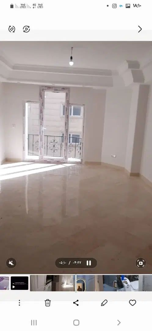 154مترالهیه60میلیارد100مترقدرالسم پشت امام زاده