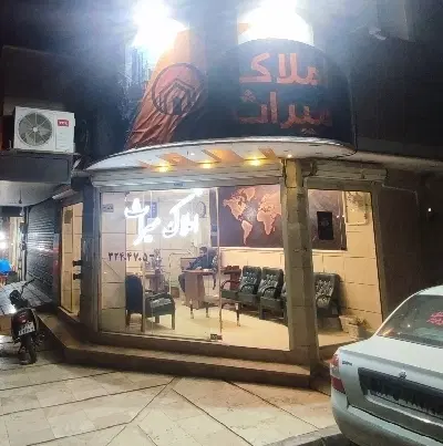 واحد_۱۴۴ متر _سه خواب_دو تا خواب مستر_مطبخ