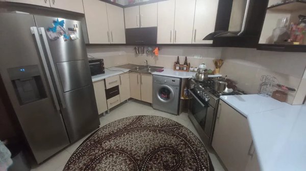 اجاره دوخواب پارکینگ مسقف ، تمیز ، تخلیه