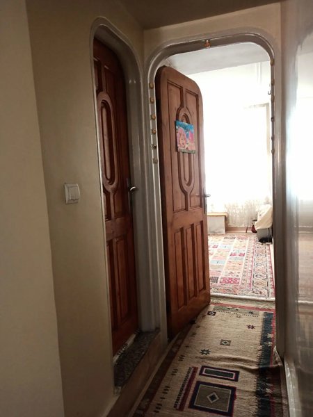 فروش مسکونی