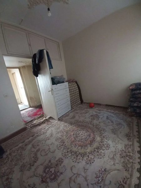 ۵۵ متر سند تک‌برگ خوش حسن زندیه