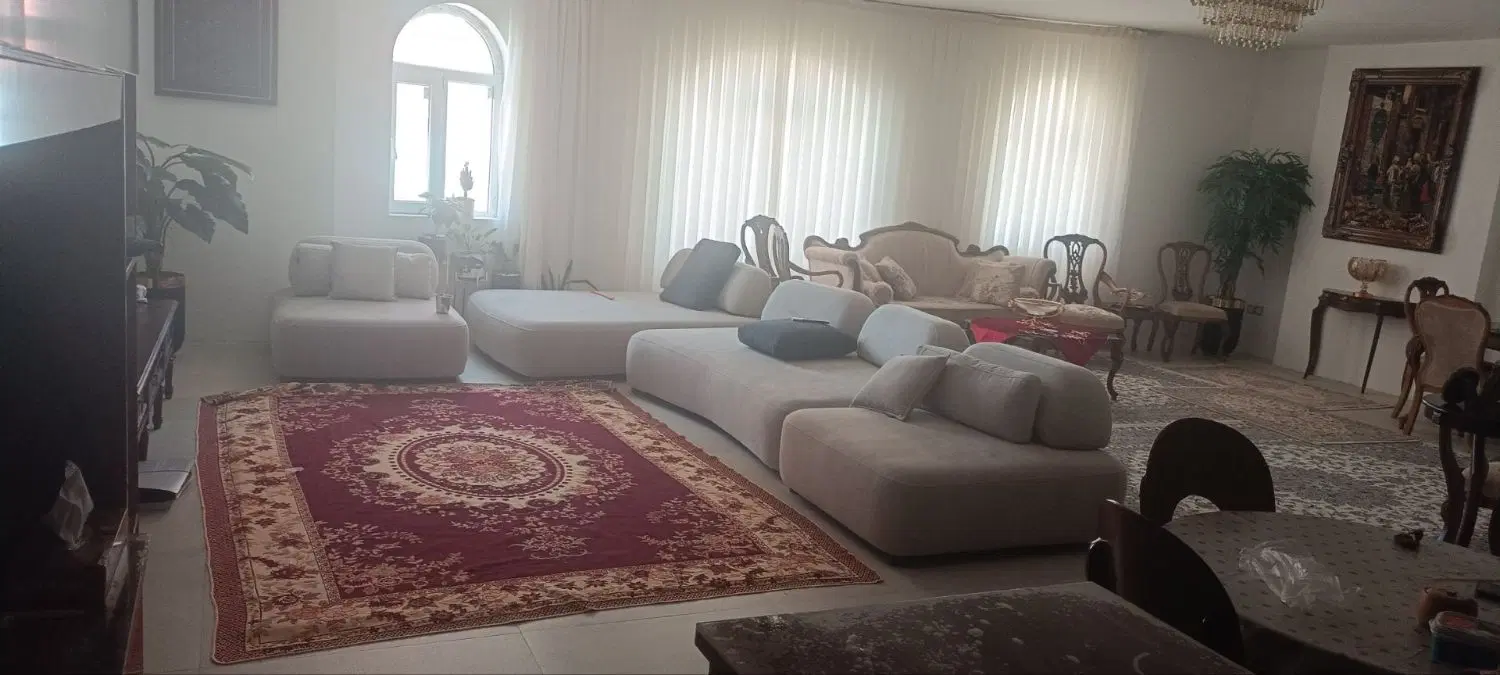 اجاره ۱۴۵ متری،تکواحدی،دو بر نور،الهیه،بهداری