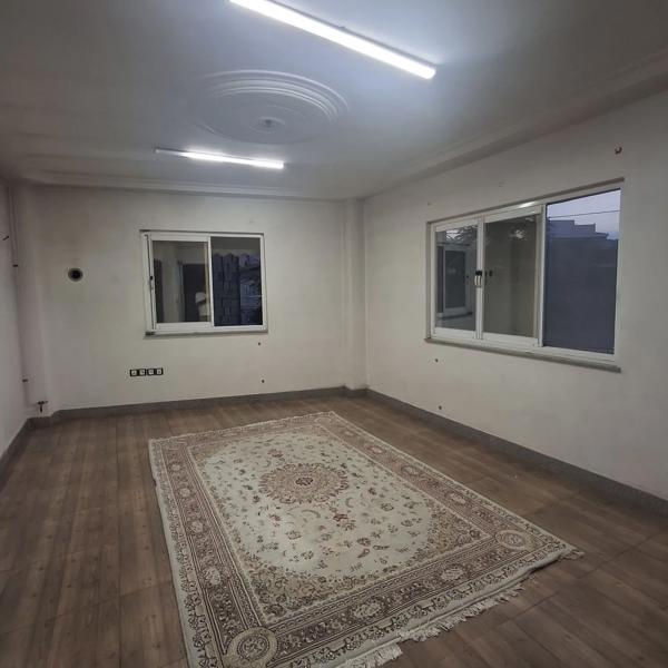 یک خوابه ط اول علیزاده دیلمان