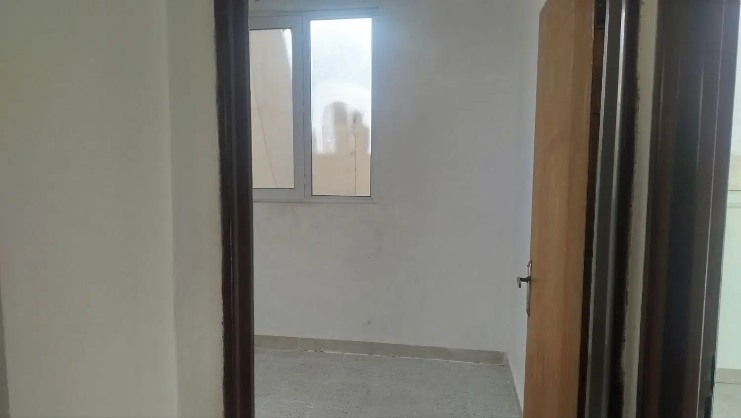 آپارتمان مسکن مهر