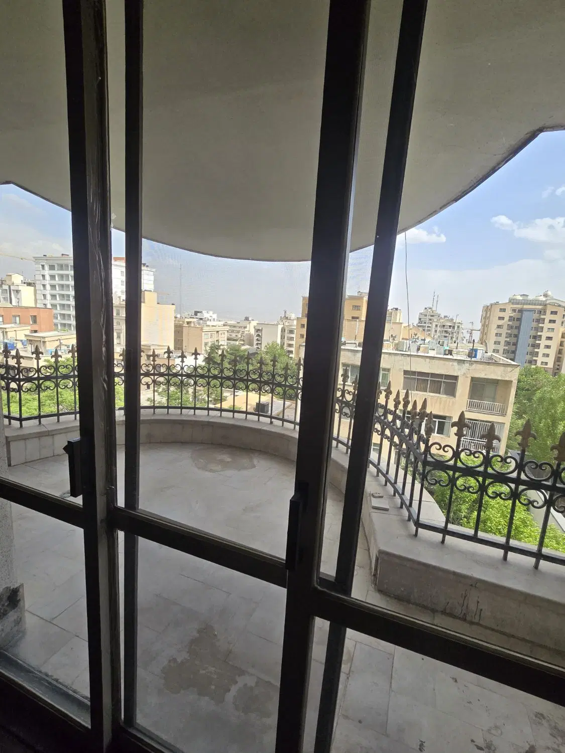 ولنجک_ اصلی _ ۲۸۰ متر ۳خواب