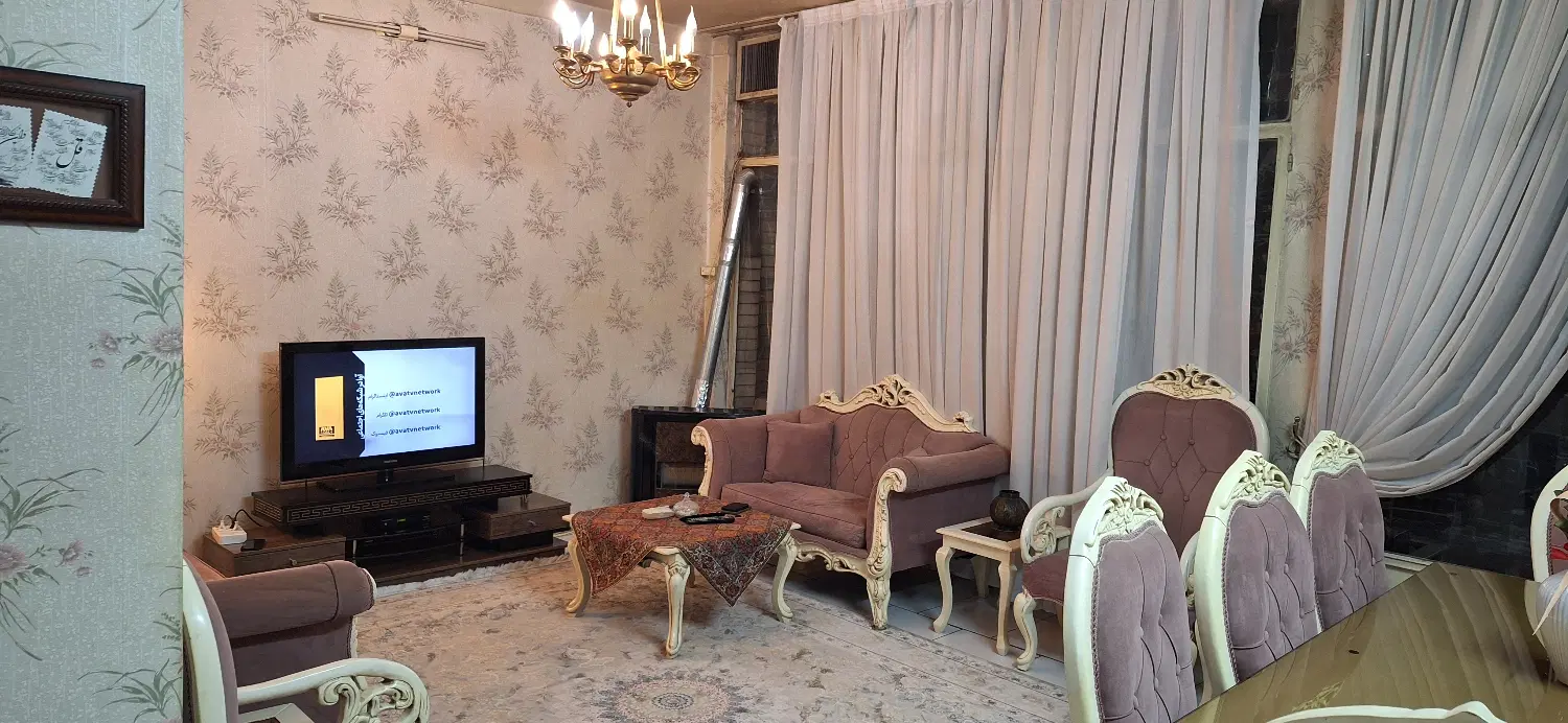 اجاره مسکونی ۸۰ متری