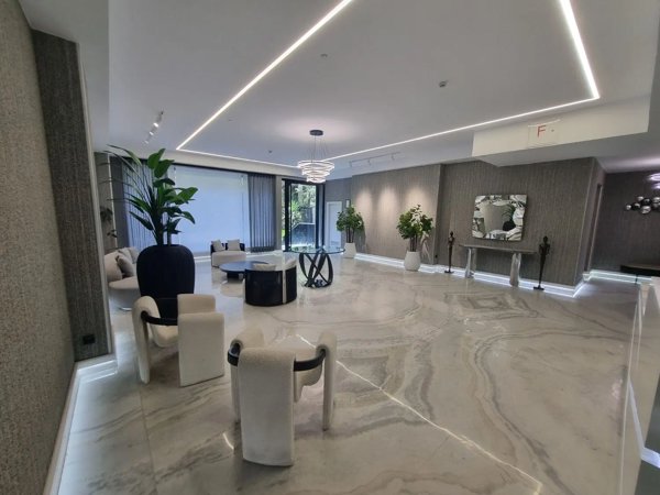 دروس_۲۴۰ متری_لوکس و مشاعات کم نظیر_۳ خواب مستر