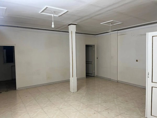 ۷۵ متر دوخواب تک واحدی