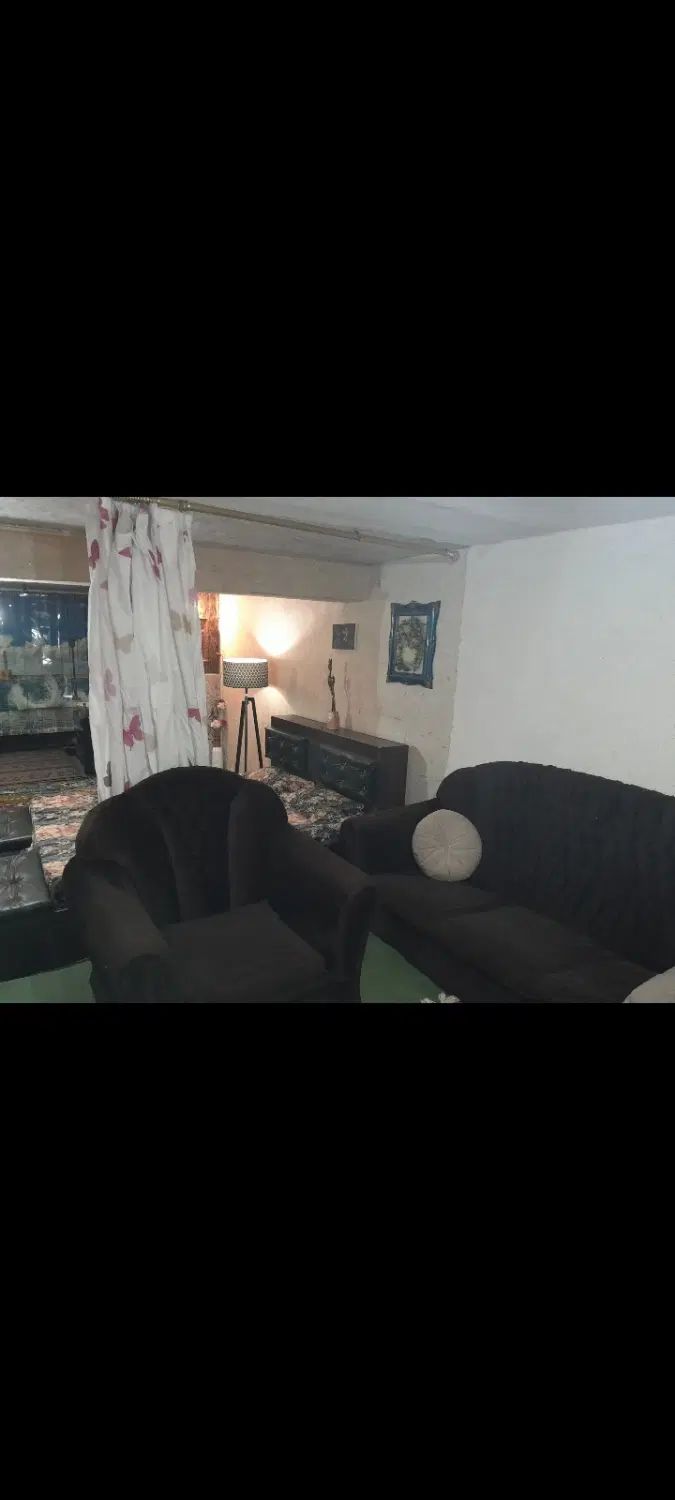 اجاره سوئیت بر خیابان