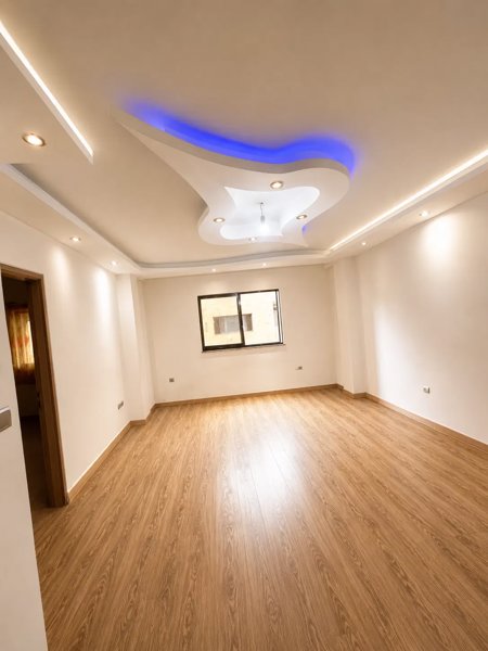 اجاره آپارتمان ۷۵ متری تک‌واحدی دیلمان