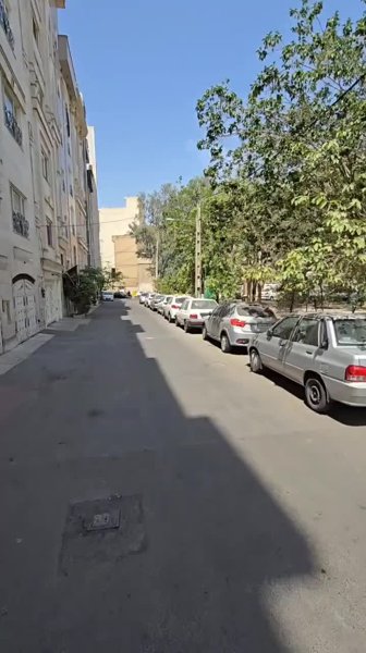 تکواحد130مترفول_گیلکی میناکیامنش عامری17شهریور