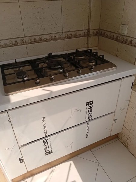 افسریه کوچه۴۴ با پارکینگ تخلیه