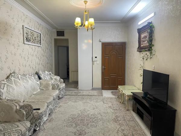 فروش آپارتمان
