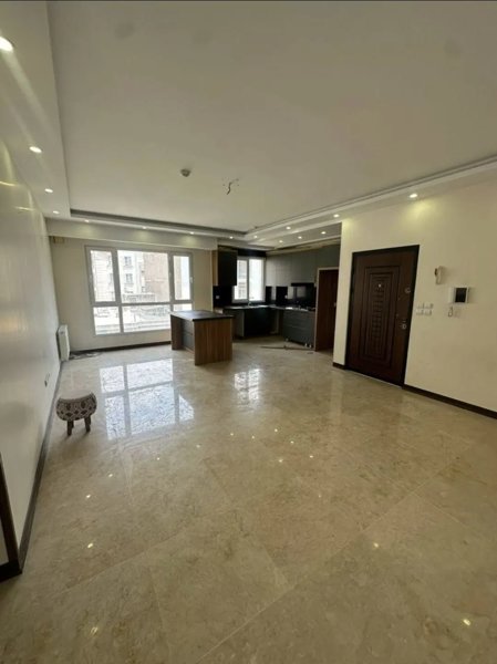 65متر1خواب_فول امکانات‌_کلید نخورده تاپ لوکیشن