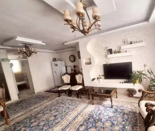 بدون عنوان