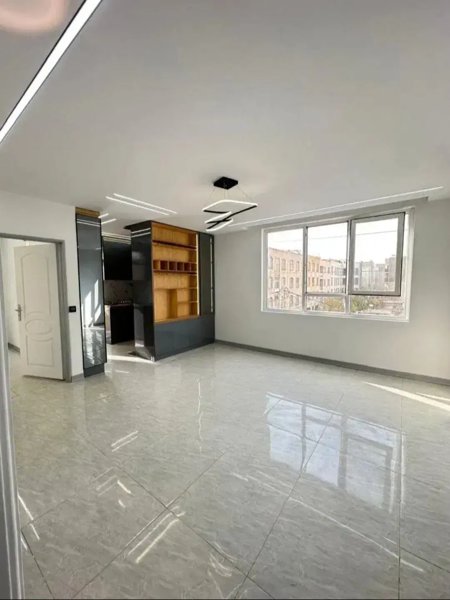 (قبل از اینکه دیر بشه ببینیدش)