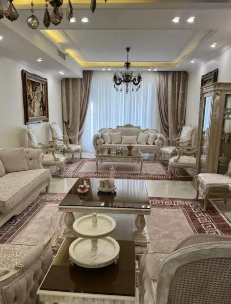 ۷۵متر_۲خواب_روبه آفتاب_بشدت سرمایه گذاری